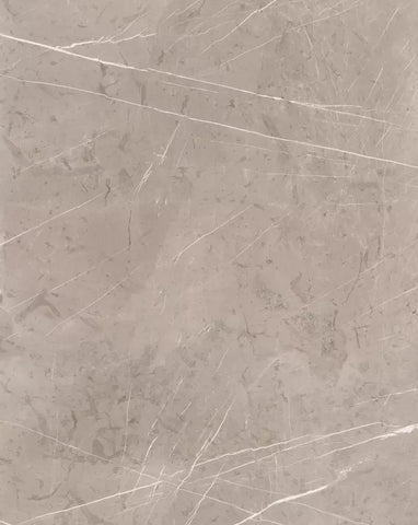 SPC Zidni Paneli LUX 280x120 cm - Beige Marble