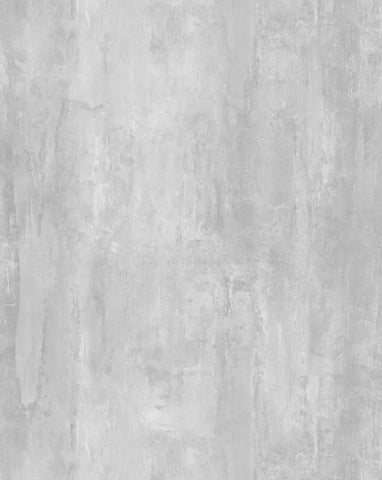 SPC Zidni Paneli LUX 280x120 cm - Brooklyn Grey