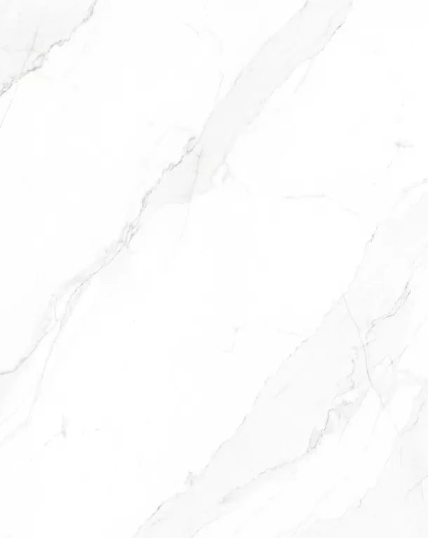 SPC Zidni Paneli LUX 280x120 cm - Calacatta Olympus