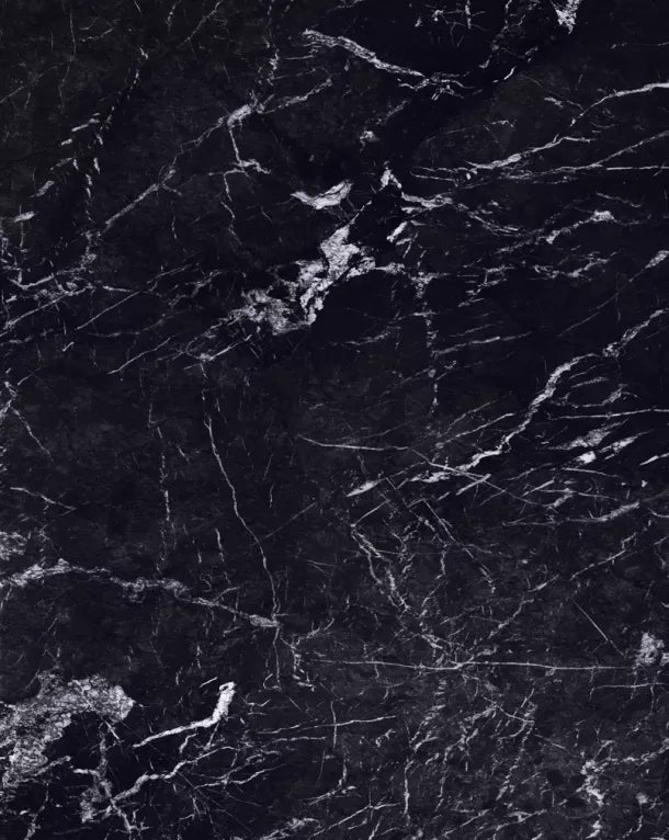 SPC Wall Panel LUX 280x120 cm - Marquina