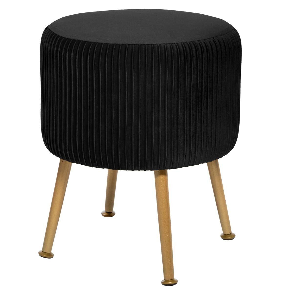 Stool Solaro - HomeHarmony.eu